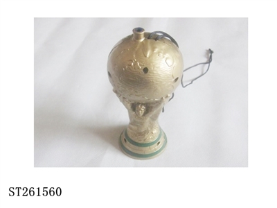2014 WORLD CUP HORN - ST261560