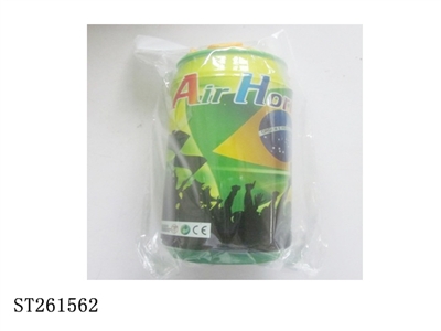 HORN - ST261562