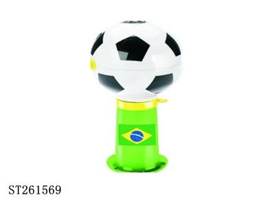 FOOTBALL HORN - ST261569