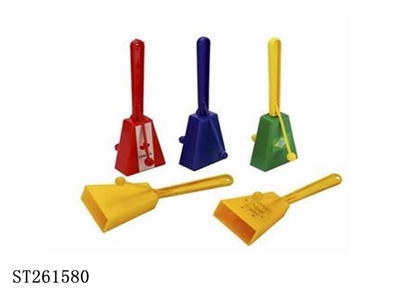 HAND BELL - ST261580