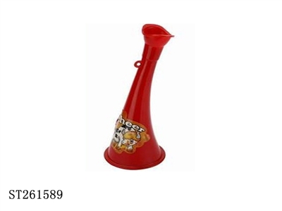 HORN - ST261589