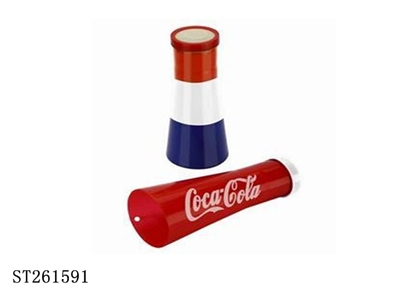 HORN - ST261591