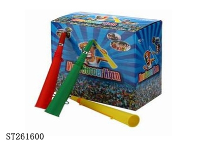 HORN - ST261600
