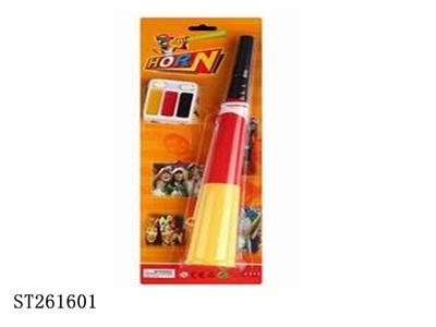 HORN SET - ST261601