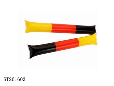 INFLATABLE STICK - ST261603