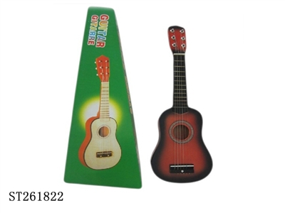 GUITAR - ST261822