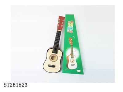 GUITAR - ST261823