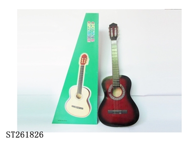 GUITAR - ST261826