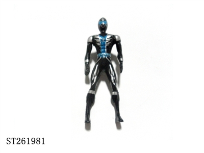 FIGHTERS - ST261981
