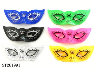 GLASSES - ST261991