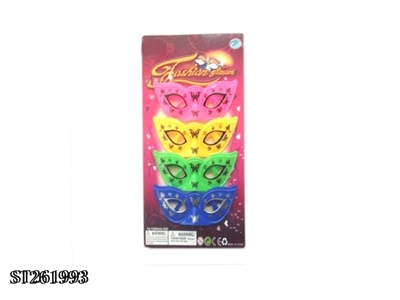 GLASSES - ST261993