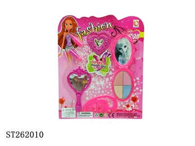 DECORATION - ST262010