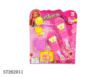 DECORATION - ST262011