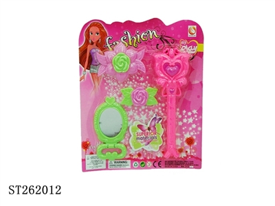 DECORATION - ST262012