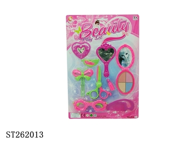 DECORATION - ST262013