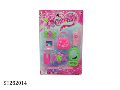 DECORATION - ST262014