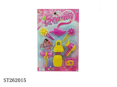 DECORATION - ST262015