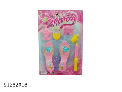 DECORATION - ST262016