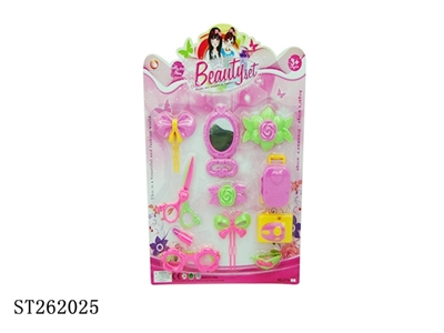 DECORATION - ST262025