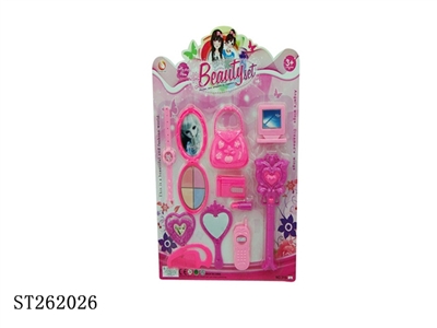 DECORATION - ST262026