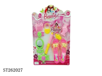 DECORATION - ST262027