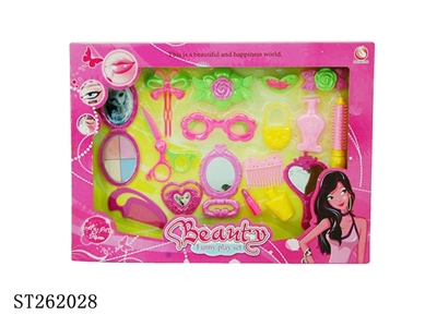 DECORATION - ST262028