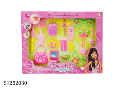 饰品 - ST262030