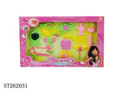 DECORATION - ST262031