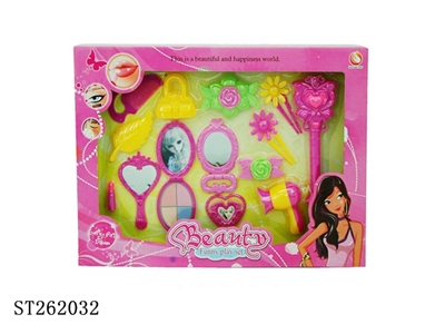饰品 - ST262032
