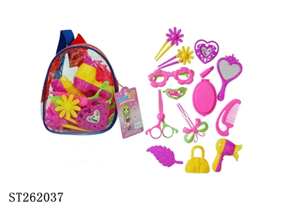 DECORATION - ST262037