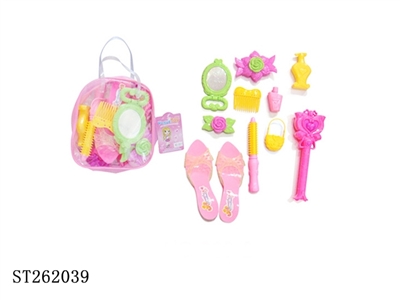 DECORATION - ST262039
