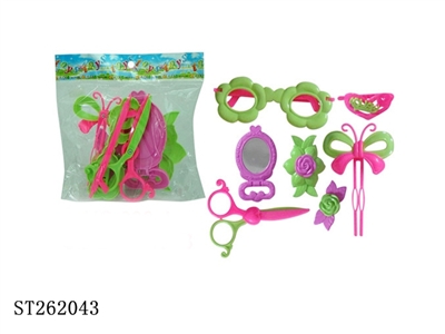 DECORATION - ST262043