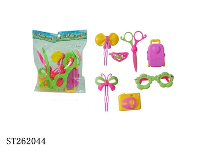 DECORATION - ST262044