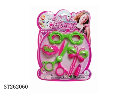 DECORATION - ST262060