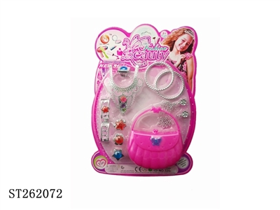 DECORATION - ST262072
