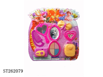 饰品 - ST262079