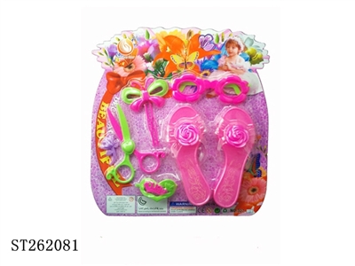 DECORATION - ST262081