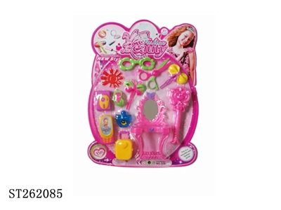 DECORATION - ST262085