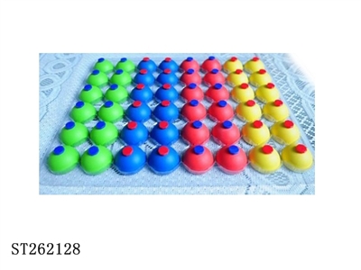BOUNCING BALL - ST262128