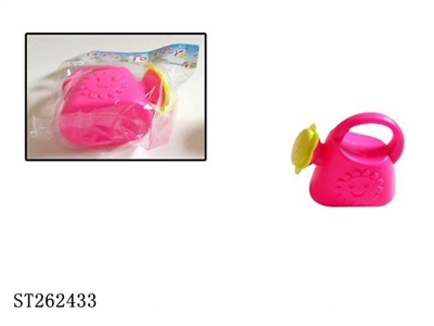 BEACH TOYS - ST262433