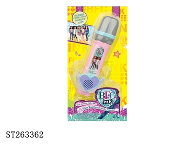 MICROPHONE - ST263362