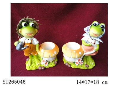 FUNNY CRAFTWORK - ST265046