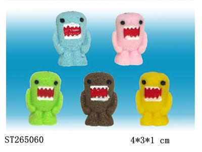 CARTOON DOLL - ST265060