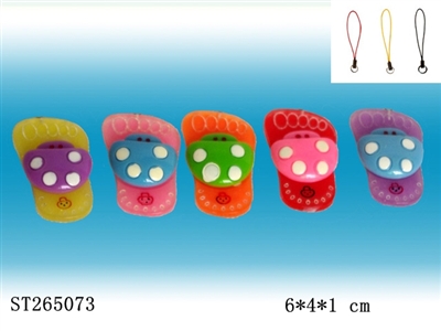 CARTOON DOLL - ST265073