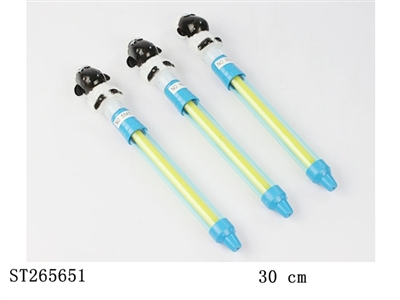 肖恩羊水炮 - ST265651