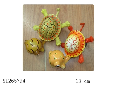 MAGNETS ANIMAL - ST265794