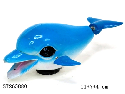 MAGNETS ANIMAL - ST265880