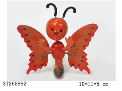 MAGNETS ANIMAL - ST265882