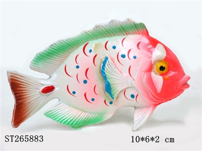 MAGNETS ANIMAL - ST265883