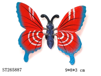 MAGNETS ANIMAL - ST265887
